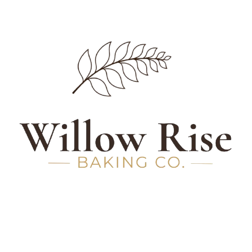 Willow Rise Baking Co.